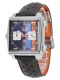 TAG Heuer Monaco GULF Special Edition Blue réf.CAW211R - Image 3