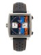 TAG Heuer Monaco Gulf Chronographe réf.CBL2115 - Image 1