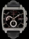 TAG Heuer - Monaco LS Chronographe