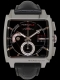 TAG Heuer Monaco LS Chronographe - Image 1