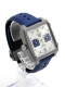TAG Heuer Monaco Racing Blue réf.CAW218C Limited Edition 1000ex. - Image 3