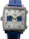 TAG Heuer Monaco Racing Blue réf.CAW218C Limited Edition 1000ex. - Image 4
