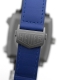 TAG Heuer Monaco Racing Blue réf.CAW218C Limited Edition 1000ex. - Image 6