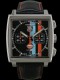 TAG Heuer Monaco Vintage "Gulf" réf.CW211A 4000ex. - Image 1