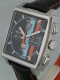 TAG Heuer Monaco Vintage "Gulf" réf.CW211A 4000ex. - Image 2