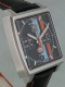 TAG Heuer Monaco Vintage "Gulf" réf.CW211A 4000ex. - Image 3