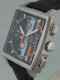 TAG Heuer Monaco Vintage "Gulf" réf.CW211A 4000ex. - Image 2