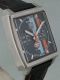 TAG Heuer Monaco Vintage "Gulf" réf.CW211A 4000ex. - Image 3