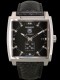 TAG Heuer Monaco réf.WW2117 - Image 1