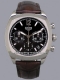 TAG Heuer - Monza