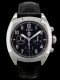 TAG Heuer - Monza Calibre 36