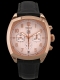 TAG Heuer - Monza Chronographe 