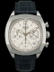 TAG Heuer - Monza Chronographe