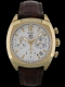 TAG Heuer - Monza Chronographe