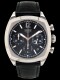 TAG Heuer - Monza Chronographe 