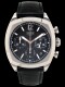 TAG Heuer Monza Chronographe  - Image 1