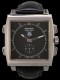 TAG Heuer - Sixty Nine réf.CW9110-FC6177