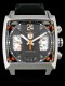 TAG Heuer - Twenty Four Chronograph
