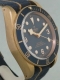 Tudor Black Bay Bronze Blue Special Edition For Bucherer réf.79250B - Image 3