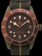 Tudor Black Bay Bronze réf.79250BM - Image 1