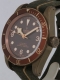 Tudor Black Bay Bronze réf.79250BM - Image 2