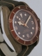 Tudor Black Bay Bronze réf.79250BM - Image 3