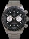 Tudor Black Bay Chrono réf.79360N - Image 1