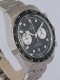 Tudor Black Bay Chrono réf.79360N - Image 3