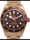 Tudor Black Bay Fifty-Eight Bronze réf.79012M - Image 1