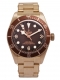 Tudor Black Bay Fifty-Eight Bronze réf.79012M - Image 2