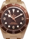 Tudor Black Bay Fifty-Eight Bronze réf.79012M - Image 5