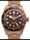 Tudor Black Bay Fifty-Eight Bronze réf.79012M - Image 1