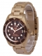 Tudor Black Bay Fifty-Eight Bronze réf.79012M - Image 3