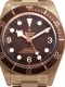 Tudor Black Bay Fifty-Eight Bronze réf.79012M - Image 5