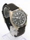 Tudor - Black Bay Fifty-Eight r&eacute;f.79010SG Image 3