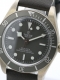 Tudor - Black Bay Fifty-Eight r&eacute;f.79010SG Image 4