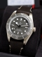 Tudor - Black Bay Fifty-Eight r&eacute;f.79010SG Image 6