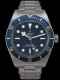 Tudor Black Bay Fifty-Eight réf.79030B - Image 1