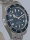 Tudor Black Bay Fifty-Eight réf.79030B - Image 3