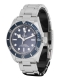 Tudor Black Bay Fifty-Eight réf.79030B - Image 3