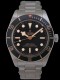 Tudor Black Bay Fifty-Eight réf.79030N - Image 1