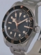 Tudor Black Bay Fifty-Eight réf.79030N - Image 2