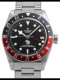 Tudor Black Bay GMT Pepsi réf.79830RB-00AF Limited Edition Air France - Image 1