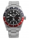 Tudor Black Bay GMT Pepsi réf.79830RB-00AF Limited Edition Air France - Image 2