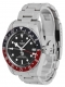 Tudor Black Bay GMT Pepsi réf.79830RB-00AF Limited Edition Air France - Image 3