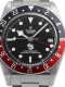 Tudor Black Bay GMT Pepsi réf.79830RB-00AF Limited Edition Air France - Image 5