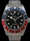 Tudor Black Bay GMT Pepsi réf.79830RB - Image 1