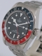 Tudor Black Bay GMT Pepsi réf.79830RB - Image 2