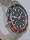 Tudor Black Bay GMT Pepsi réf.79830RB - Image 3