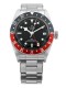 Tudor - Black Bay GMT Pepsi r&eacute;f.79830RB Image 1